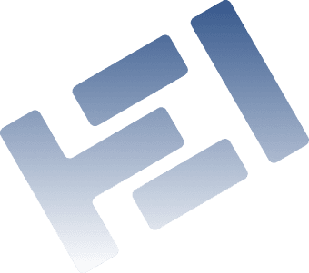 Hrvatska esport inicijativa logo